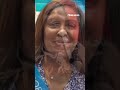 BREAKING: Letitia James pleads 'not guilty' to federal felony charges #shorts