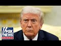 Trump TRASHES Canada after anti-tariff ad: 'CHEATED AND GOT CAUGHT'