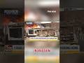 TRAGIC: Pennsylvania explosion may have been caused by gas leak, police say #foxnews #news #shorts