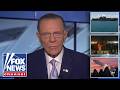 Gen Jack Keane: THIS is the path we are on here