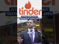 VP Vance, Pope Leo XIV talk online dating problems #foxnews #news #us #fox #jdvance #datingapps
