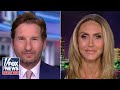 Former Dem presidential candidate calls for 'return to decency'