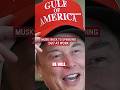 Musk vows a '24/7' return to work #foxnews #news #us #fox #us #elonmusk #shorts #tesla