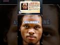 NEW details emerge on suspected White House gunman’s prior arrests #foxnews #news #shorts