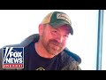 Maine Democrat Senate candidate REFUSES to apologize for deleted social media posts