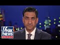 We didn’t run on ‘bread-and-butter issues’ in 2024: Ro Khanna