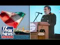 BREAKING: Iranian official issues new THREAT to America