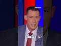 ‘GET THE HELP YOU NEED’: Joey Jones TORCHES Graham Platner  #foxnews #news #usa #us
