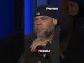 Tyrus dubs Trump the Michael Jordan of government #shorts #foxnews #trump #politics #usa