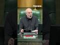 Iran's Parliament chants 'Death to America and Israel' #shorts #iran #parliament #nuclear #vote #usa
