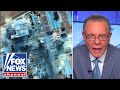 'OVERWHELMING EVIDENCE': Gen. Keane on Iran's nuclear program