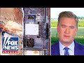Peter Doocy: FBI investigating Iran intel leak to CNN, NY Times