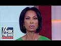 Harris Faulkner: Dems are facing a RECKONING
