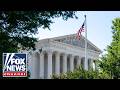 BREAKING: Supreme Court deals 'BIG WIN' in gun rights case