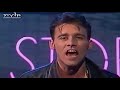 Bad Boys Blue - Luv 4 U (Club Mix)
