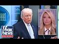 McEnany: This is one of the single BEST things Trump has done for America