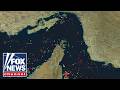 America needs to make Iran BEHAVE: Retired Naval commander