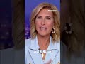 Laura Ingraham: The Supreme Court played clean-up #foxnews #ingraham