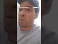 CHAOS in Venezuela streets after MASSIVE EARTHQUAKE #foxnews #news #us #fox