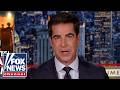 Watters: These people are COLD-BLOODED revolutionaries