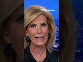 Trump wants more law enforcement, Dems want the opposite: Laura Ingraham #shorts #trump #democrats