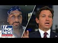 Florida issues MAJOR crackdown on illegal immigrant truck drivers
