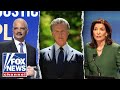 How politicians 'KEEP POWER': Redistricting EXPOSED