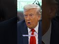 Trump: These people are 'sick' #shorts #foxnews #news #us #fox #trump #usnews #nationalguard