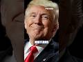 Trump scores Supreme Court victory on mail-in voting #foxnews #news #shorts