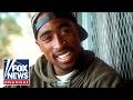 WATCH LIVE: Tupac Shakur murder trial enters day 6 in Las Vegas