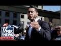 El Sayed MOCKED for 'WACKY' policies