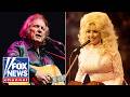 ‘American Pie’ singer shares favorite Dolly song after icon’s death