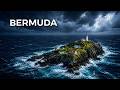 BERMUDA: How 60,000 People Live on a Mysterious Atlantic Rock | Travel Documentary