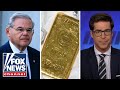 Jesse Watters: This guy is even stupider than the Bidens
