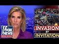 Ingraham: This is an assault on our sovereignty
