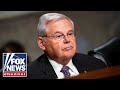 Andy McCarthy: Menendez made a big mistake with this