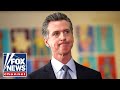Judge Jeanine: The Democratic Party is a ‘macro-cult’