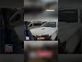 WATCH: Troopers rescue stranded kitten on a highway. #shorts  #foxnews #news #us #fox #usa #media