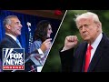 Byron York: Trump’s endorsement is crucial in this race