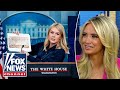 McEnany rips media for latest obsession: 'This is DEEPLY frustrating'
