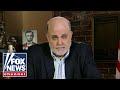 Mark Levin: Democrats want to ‘subvert civil discourse’