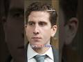 Bryan Kohberger's SHOCKING defense strategy #shorts #foxnews #crime