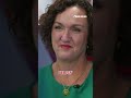 California gubernatorial candidate UNDER FIRE after shocking allegations #foxnews #news #shorts