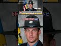 Delaware state trooper killed in TRAGIC shooting identified #foxnews #news #shorts #police