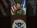 CBP chief defends agent response after deadly Minneapolis shooting  #foxnews #news #shorts