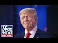 WATCH: Trump announces tariffs on the auto industry