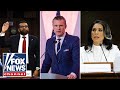 'SIGNAL-GATE': Retired officer assesses Hegseth's leaked messages on Yemen strikes