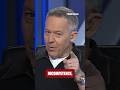 Gutfeld: Media covered for incapacitated Biden for 4 years #foxnews #shorts #news #fox