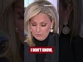 Jasmine Crockett is a 'loud-mouthed idiot,' Karl Rove says #shorts #hotwheels #foxnews
