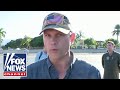 Pete Hegseth stresses no war plans were texted in swipe at The Atlantic